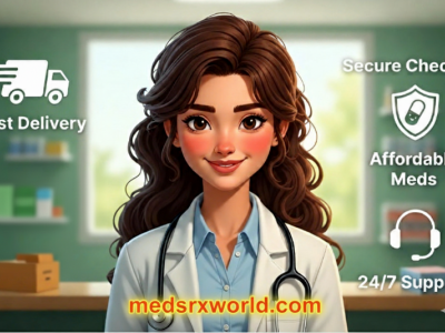 Buy Hydrocodone Online Overnight Express Home Service