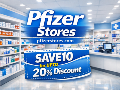 Secure Buy Adderall Tablets Online SmartCare Home Delivery