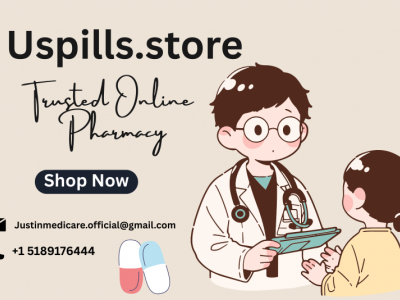 Buy soma Online No RX reliable express delivery lane