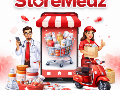 Ativan Buy Online Safe Rx Special Discount