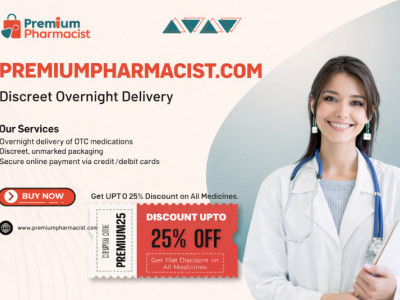 Buy Clonazepam Online Express Home Arrival After Digital Checkout