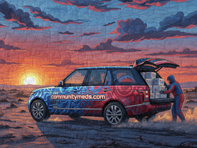 Buy Clonazepam 2mg Online Trusted Us-based Online Pharmacy