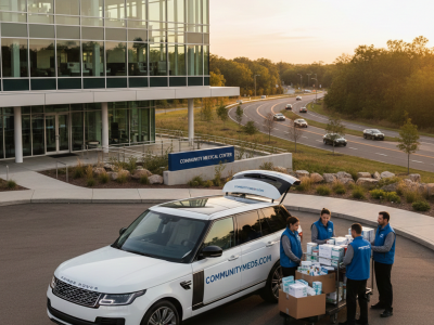 Buy Suboxone 8mg Online Prescription Medication Near Me Online