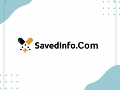 Purchase Adderall Online: FDA-Approved Use and Legal Pathway