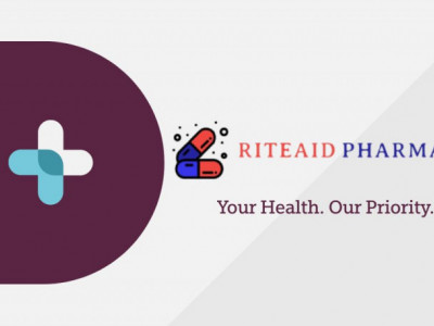 Riteaid Pharmacy Buy Ambien Online: Exploring Modern Insomnia Care Options