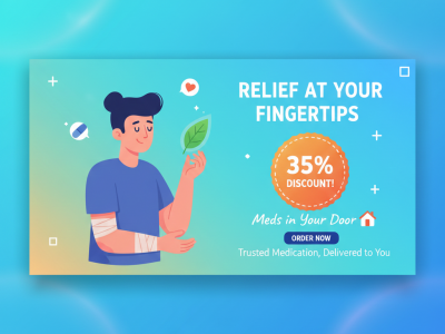 Buy tramadol online Clinically Validated Delivery