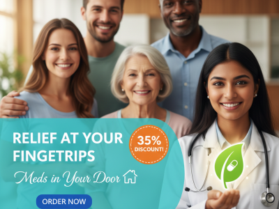 Buy tramadol online overnight Doorstep Health Logistics