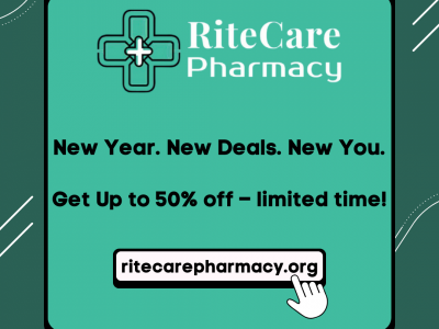 Purchase Vicodin Online Reliable and Safe Access