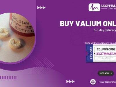 Valium Online Anxiety Balance Muscle Relaxation Facts