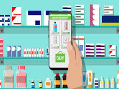 Quickly Buy Soma 500mg Online Needed Delivery at Doorstep