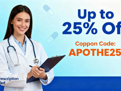 Order Fioricet Online Telehealth Store-To-Home Delivery Instant