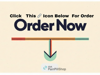 BuY XaNaX OnlinE - Same-day pharmacy delivery with secure checkout