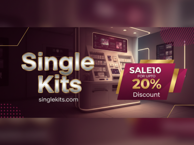 Purchase Ativan Online Authorized USA Prescription Delivery Hub