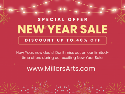 Order Valium Online with Fast Trusted Doorstep Service