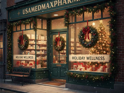 Buy Hydrocodone Online No Rx Instant Wellness Order Dispatch