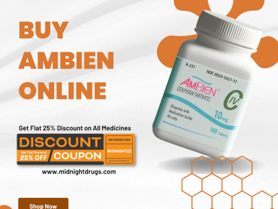 Purchase Ambien Online Low-Friction Home Intake