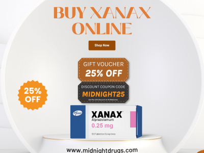 Xanax Online A Safe and Simple Guide