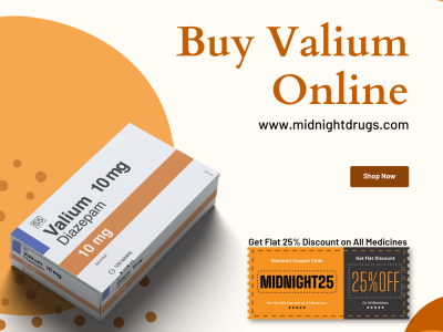 Get Valium Online Broad Market Availability