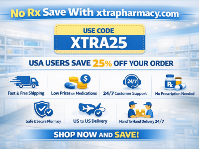 Purchase Xanax Online Fast Home Pharmacy Delivery Service