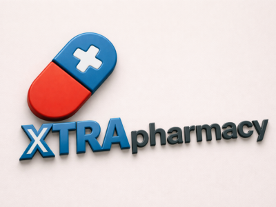 Purchase Levitra Online Efficient Prescription To Home Workflow