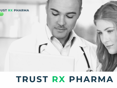 Buy Ambien Online No Rx Verified Healthcare Dispatch Mode