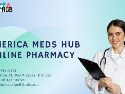 Buy Vicodin Online No Hassle Home Shipping