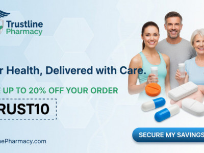 Buy Alprazolam Online Overnight Trusted Checkout Experience