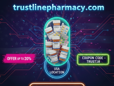 Buy Adipex Online Overnight Smooth Home Delivery Flow