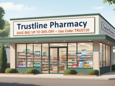Buy Alprazolam Online No Rx Trusted Care Oversight