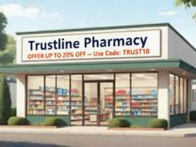 Buy Xanax Online No Rx Express Limited Time Offer