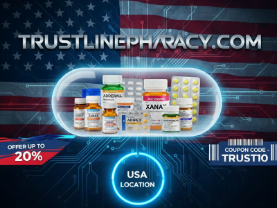 Buy Oxycodone Online No Rx Reliable Home Arrival