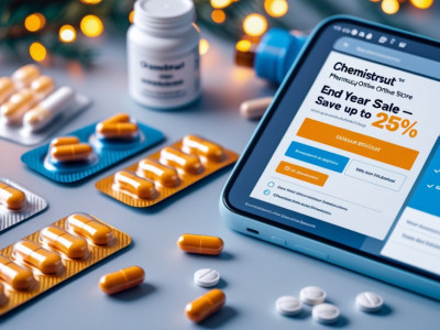 Shop Bitalbutal Online Save Money with Flexible Payment Methods