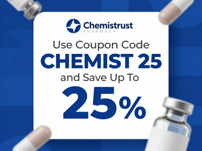 Buy Rx Free  Dilaudid Online Pay via Cash on Delivery or Card