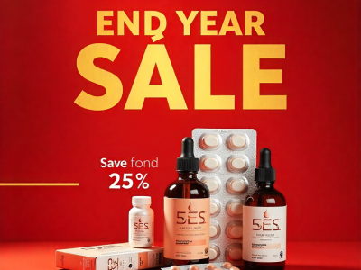 Buy Diazepam Rapid Delivery Across the Urban Landscape