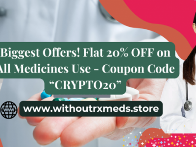 Buy Ambien 5mg Online No Rx Quick Wellness Without Delay