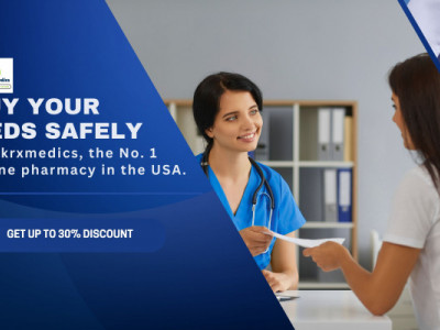 Order Alprazolam Online No Rx Overnight Flawlessly Telehealth Services