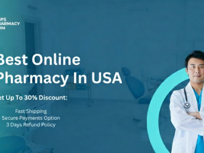 Buy D.i.a.z.e.p.a.m Online Priority Dispatch for Critical Orders