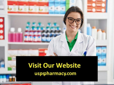 Buy H.y.d.r.o.c.o.d.o.n.e Online Checkout to Doorstep—Fast & Secure