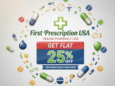 Buy Opana Online Extended Pain Relief Medication Guide