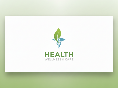 Commonly Overlooked Risks When Buying Belbien Online