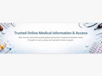 What Can Go Wrong When You Buy Butalbital Online