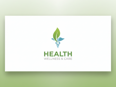 Misconceptions People Have When Buying Codeine Online