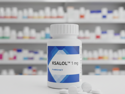 What People Don’t Realize About Buying Ksalol Online