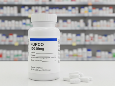 Risks People Ignore When Buying Norco Online