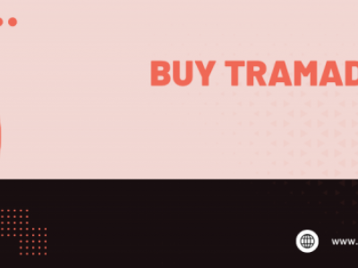 Order Tramadol Online Simple Digital Checkout Experience