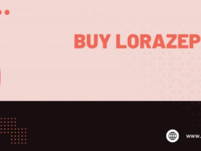 Where To Buy Lorazepam Online With Confidential Delivery