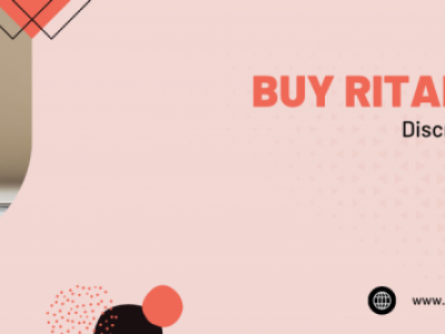 Ritalin Online Ordering Made Safe And Reliable