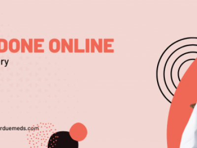 How To Get Methadone Online Ordering Focused On Patient Safety