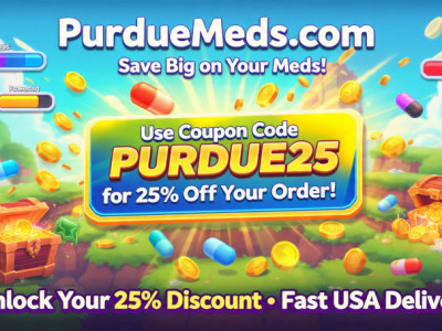 Buy Ritalin Online Fast Checkout And Home Shipping