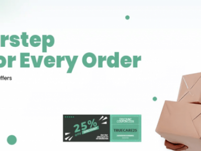 Shop Ambien Online With Overnight Shipping And 24/7 Access